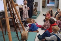 izzinosa-ekspedicija-latviesu-gadskarta_20