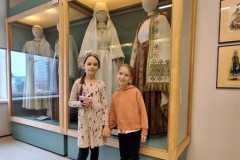 izzinosa-ekspedicija-latviesu-gadskarta_3