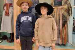 izzinosa-ekspedicija-latviesu-gadskarta_8