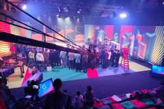 Izzinošā ekspedīcija "Latvijas Televīzijas ikdiena"-10.12.2025.