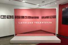 Izzinošā ekspedīcija "Latvijas Televīzijas ikdiena"-10.12.2025.