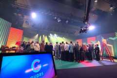 Izzinošā ekspedīcija "Latvijas Televīzijas ikdiena"-10.12.2025.