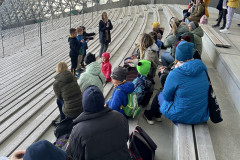 izzinosa-ekspedicija-lielas-dienas-sagaidisana-mezaparka_10