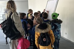 izzinosa-ekspedicija-lielas-dienas-sagaidisana-mezaparka_11