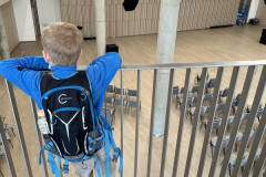 izzinosa-ekspedicija-lielas-dienas-sagaidisana-mezaparka_12