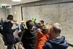 izzinosa-ekspedicija-lielas-dienas-sagaidisana-mezaparka_13