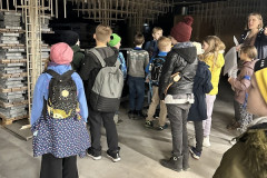 izzinosa-ekspedicija-lielas-dienas-sagaidisana-mezaparka_14