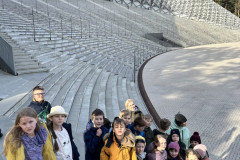 izzinosa-ekspedicija-lielas-dienas-sagaidisana-mezaparka_15