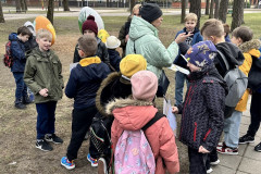 izzinosa-ekspedicija-lielas-dienas-sagaidisana-mezaparka_2