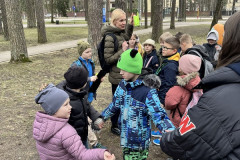 izzinosa-ekspedicija-lielas-dienas-sagaidisana-mezaparka_3