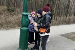 izzinosa-ekspedicija-lielas-dienas-sagaidisana-mezaparka_4