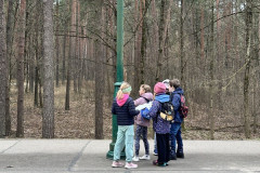 izzinosa-ekspedicija-lielas-dienas-sagaidisana-mezaparka_5