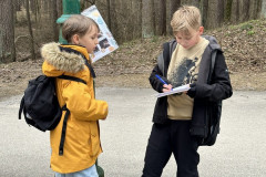 izzinosa-ekspedicija-lielas-dienas-sagaidisana-mezaparka_6