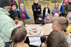 izzinosa-ekspedicija-lielas-dienas-sagaidisana-mezaparka_7