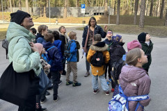 izzinosa-ekspedicija-lielas-dienas-sagaidisana-mezaparka_8