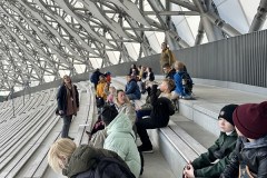 izzinosa-ekspedicija-lielas-dienas-sagaidisana-mezaparka_9