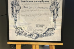 izzinosa-ekspedicija-mana-latvija-09-11-un-10-11-2023-10