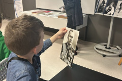 izzinosa-ekspedicija-mana-latvija-09-11-un-10-11-2023-11