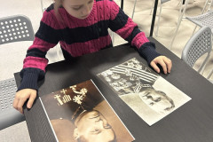 izzinosa-ekspedicija-mana-latvija-09-11-un-10-11-2023-12