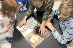 izzinosa-ekspedicija-mana-latvija-09-11-un-10-11-2023-13