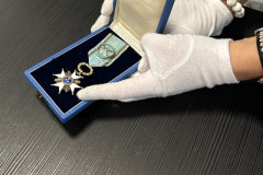 izzinosa-ekspedicija-mana-latvija-09-11-un-10-11-2023-14