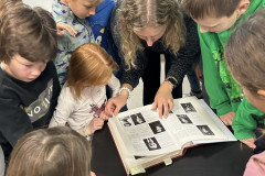 izzinosa-ekspedicija-mana-latvija-09-11-un-10-11-2023-15