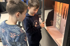 izzinosa-ekspedicija-mana-latvija-09-11-un-10-11-2023-16