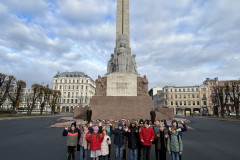 izzinosa-ekspedicija-mana-latvija-09-11-un-10-11-2023-17