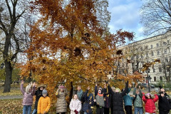 izzinosa-ekspedicija-mana-latvija-09-11-un-10-11-2023-18