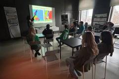 izzinosa-ekspedicija-mana-latvija-09-11-un-10-11-2023-19