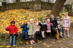 izzinosa-ekspedicija-mana-latvija-09-11-un-10-11-2023-2