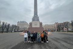 izzinosa-ekspedicija-mana-latvija-09-11-un-10-11-2023-20