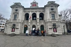 izzinosa-ekspedicija-mana-latvija-09-11-un-10-11-2023-21