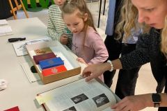 izzinosa-ekspedicija-mana-latvija-09-11-un-10-11-2023-22