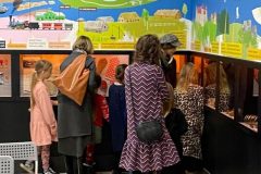 izzinosa-ekspedicija-mana-latvija-09-11-un-10-11-2023-23