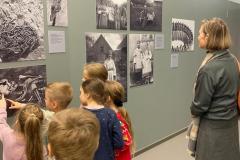 izzinosa-ekspedicija-mana-latvija-09-11-un-10-11-2023-24