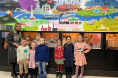 izzinosa-ekspedicija-mana-latvija-09-11-un-10-11-2023-25