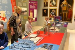 izzinosa-ekspedicija-mana-latvija-09-11-un-10-11-2023-3