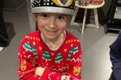 izzinosa-ekspedicija-mana-latvija-09-11-un-10-11-2023-4