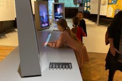 izzinosa-ekspedicija-mana-latvija-09-11-un-10-11-2023-5