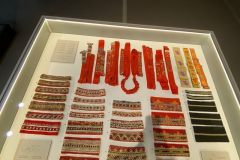 izzinosa-ekspedicija-mana-latvija-09-11-un-10-11-2023-6