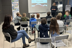 izzinosa-ekspedicija-mana-latvija-09-11-un-10-11-2023-7