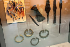 izzinosa-ekspedicija-mana-latvija-09-11-un-10-11-2023-8