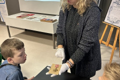 izzinosa-ekspedicija-mana-latvija-09-11-un-10-11-2023-9