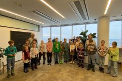 izzinosa-ekspedicija-mazais-finansists-07-12-2023-1