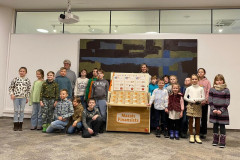 izzinosa-ekspedicija-mazais-finansists-07-12-2023-2