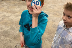 izzinosa-ekspedicija-mazais-finansists-07-12-2023-4