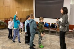 izzinosa-ekspedicija-mazais-finansists-07-12-2023-5