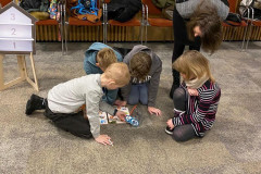 izzinosa-ekspedicija-mazais-finansists-07-12-2023-6