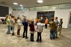 izzinosa-ekspedicija-mazais-finansists-07-12-2023-7